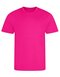 Kids` Cool T