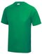 Kids` Cool T