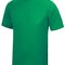 Kids` Cool T