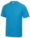 Kids` Cool T