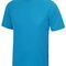 Kids` Cool T