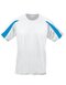 Contrast Cool T