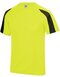 Contrast Cool T