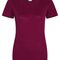 Women´s Cool T