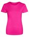Women´s Cool T