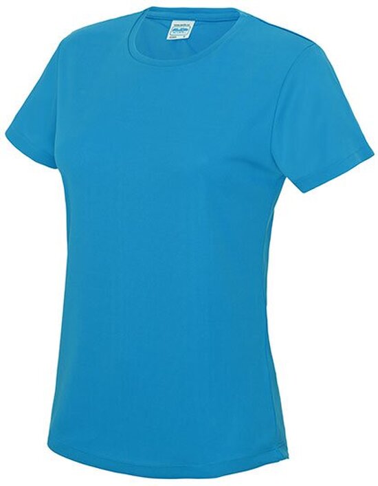 Women´s Cool T