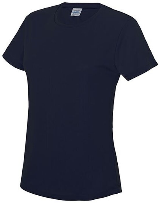 Women´s Cool T