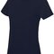 Women´s Cool T