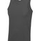 Cool Vest
