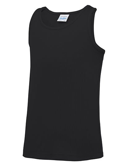 Kids` Cool Vest