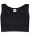 Women´s Cool Sports Crop Top
