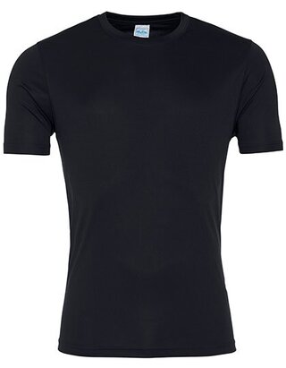 Cool Smooth T