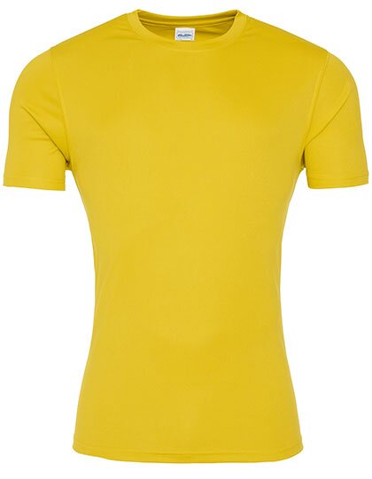 Cool Smooth T