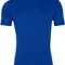Cool Smooth T
