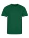 Cool Smooth T