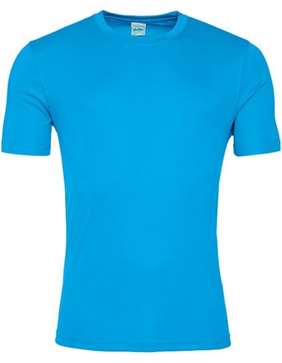 Cool Smooth T