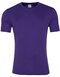 Cool Smooth T