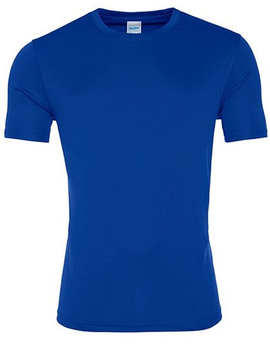 Kids` Cool Smooth T
