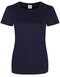 Women´s Cool Smooth T