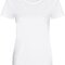 Women´s Cool Smooth T