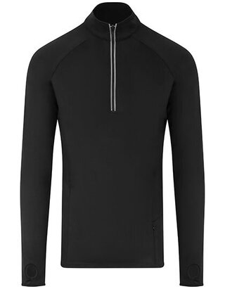 Cool-Flex 1/2 Zip Top