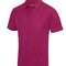 Cool Polo