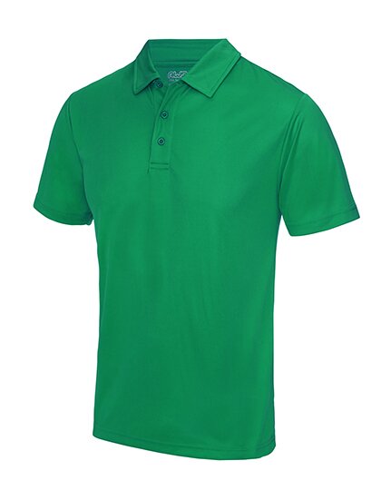 Cool Polo