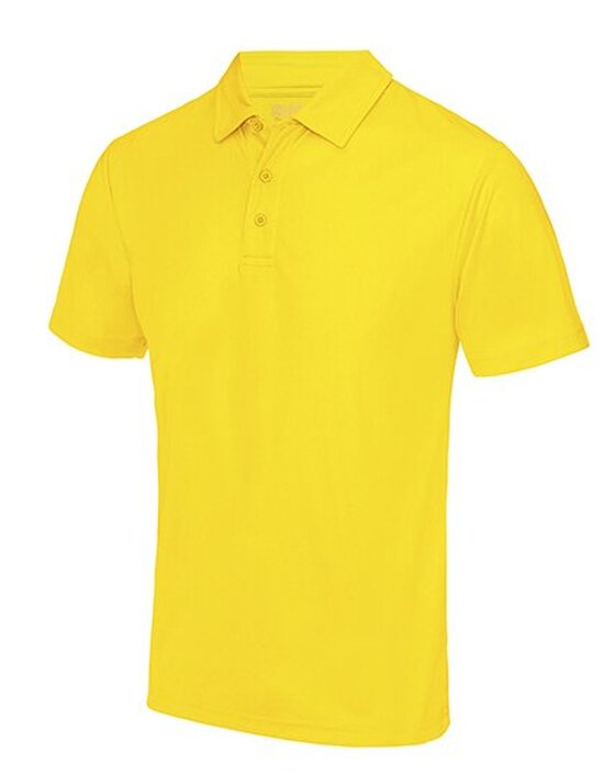 Cool Polo