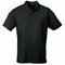 Kids` Cool Polo