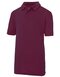 Kids` Cool Polo