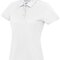 Women´s Cool Polo