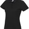 Women´s Cool Polo