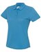 Women´s Cool Polo
