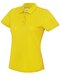 Women´s Cool Polo