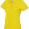 Women´s Cool Polo