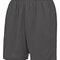 Cool Shorts