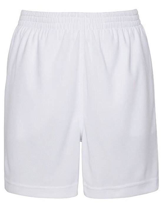 Kids` Cool Short