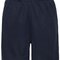 Kids` Cool Short