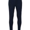 Men`s Cool Tapered Jogpant