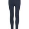 Women´s Cool Athletic Pant
