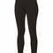 Women´s Cool Athletic Pant