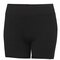 Women´s Cool Training Shorts
