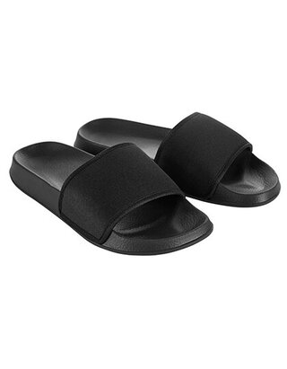 JC092 Just Cool Cool Sliders