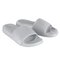 Cool Sliders