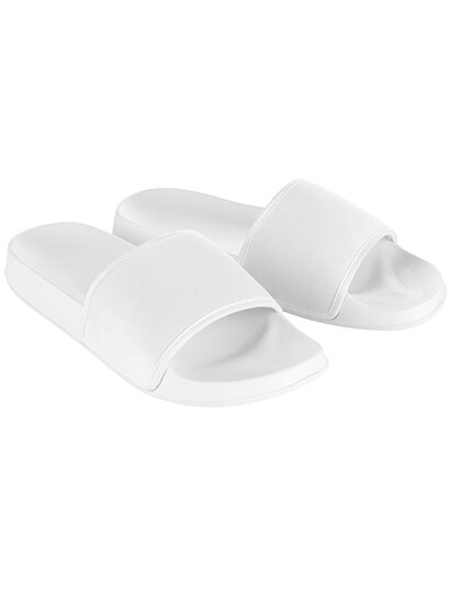 Just Cool Cool Sliders