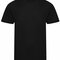 JC201K Kids´ Recycled Cool T