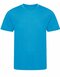 JC201K Kids´ Recycled Cool T