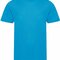JC201K Kids´ Recycled Cool T