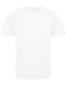 JC201K Kids´ Recycled Cool T