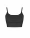 JC217 Women´s Recycled Tech Sports Bra